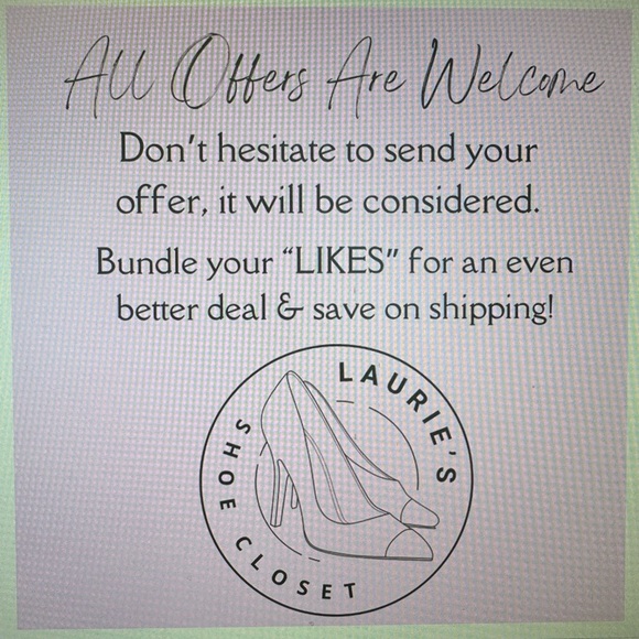 Frye Valerie Shearling Strappy moto boot - Picture 12 of 12